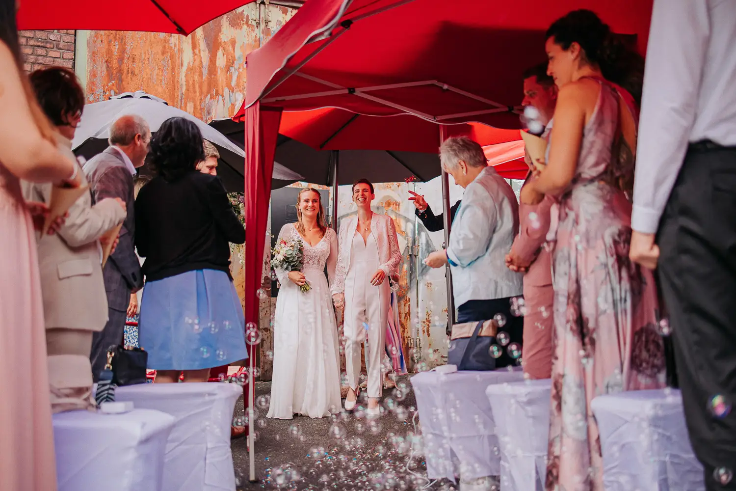 life-fotografie-odenwald-hochzeit-sd-056