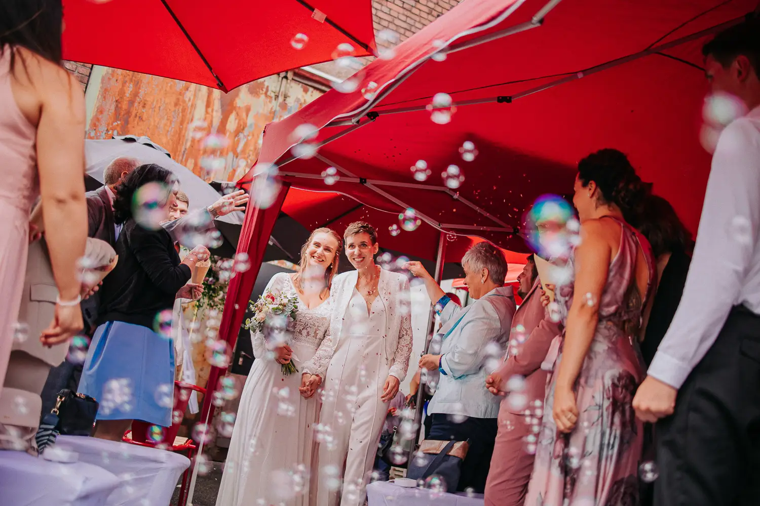 life-fotografie-odenwald-hochzeit-sd-057