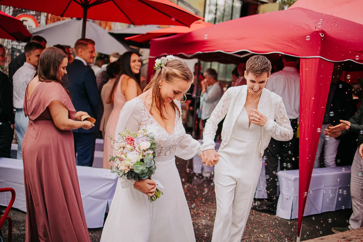 life-fotografie-odenwald-hochzeit-sd-058