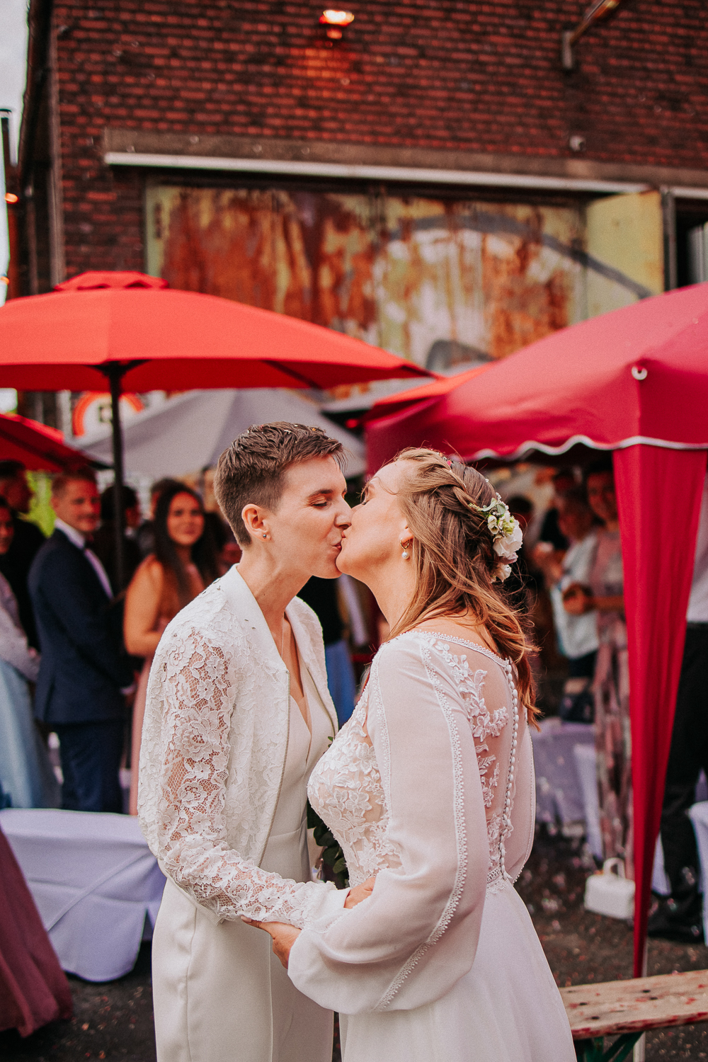 life-fotografie-odenwald-hochzeit-sd-059