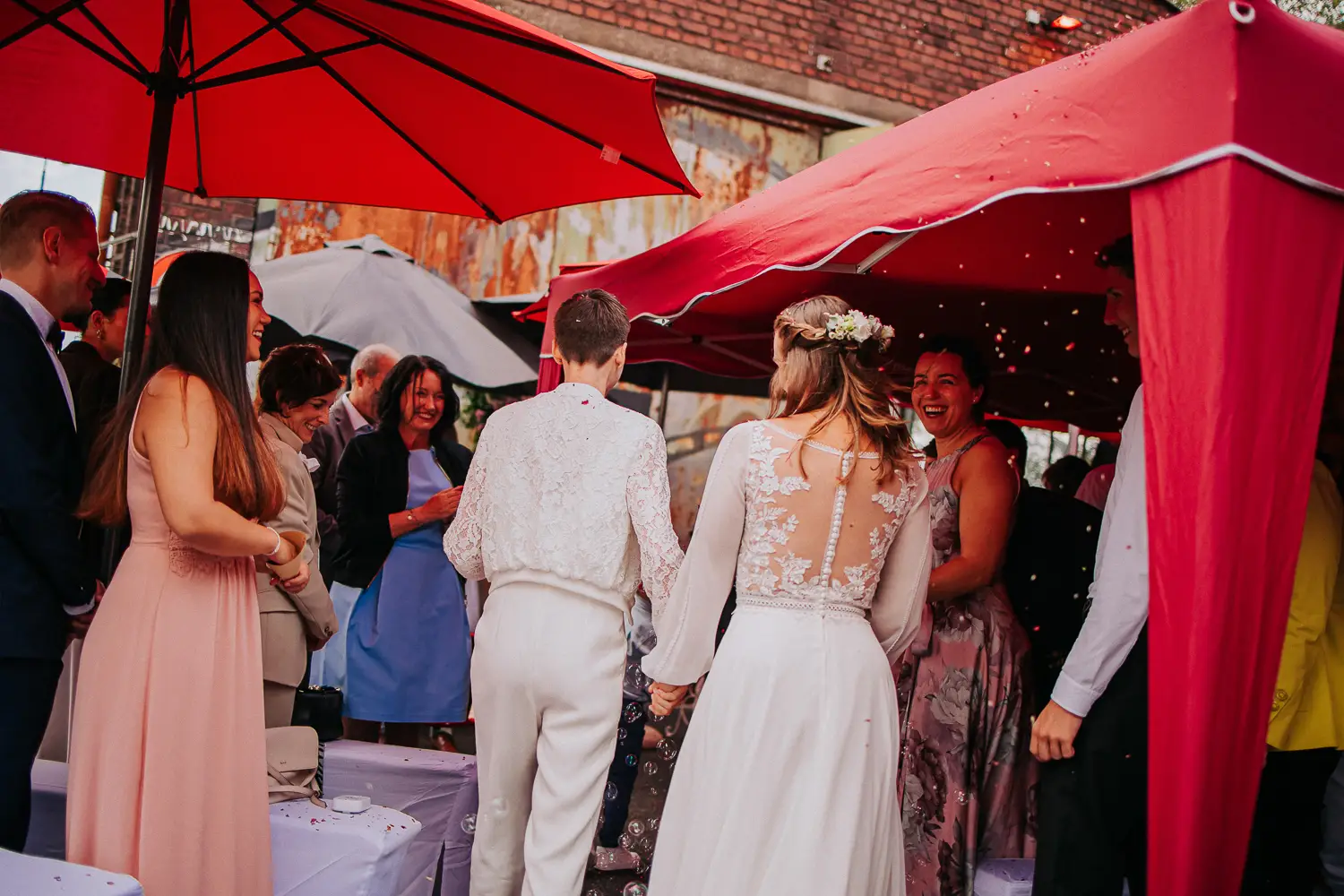 life-fotografie-odenwald-hochzeit-sd-060