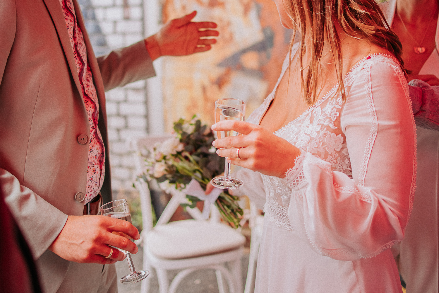 life-fotografie-odenwald-hochzeit-sd-061