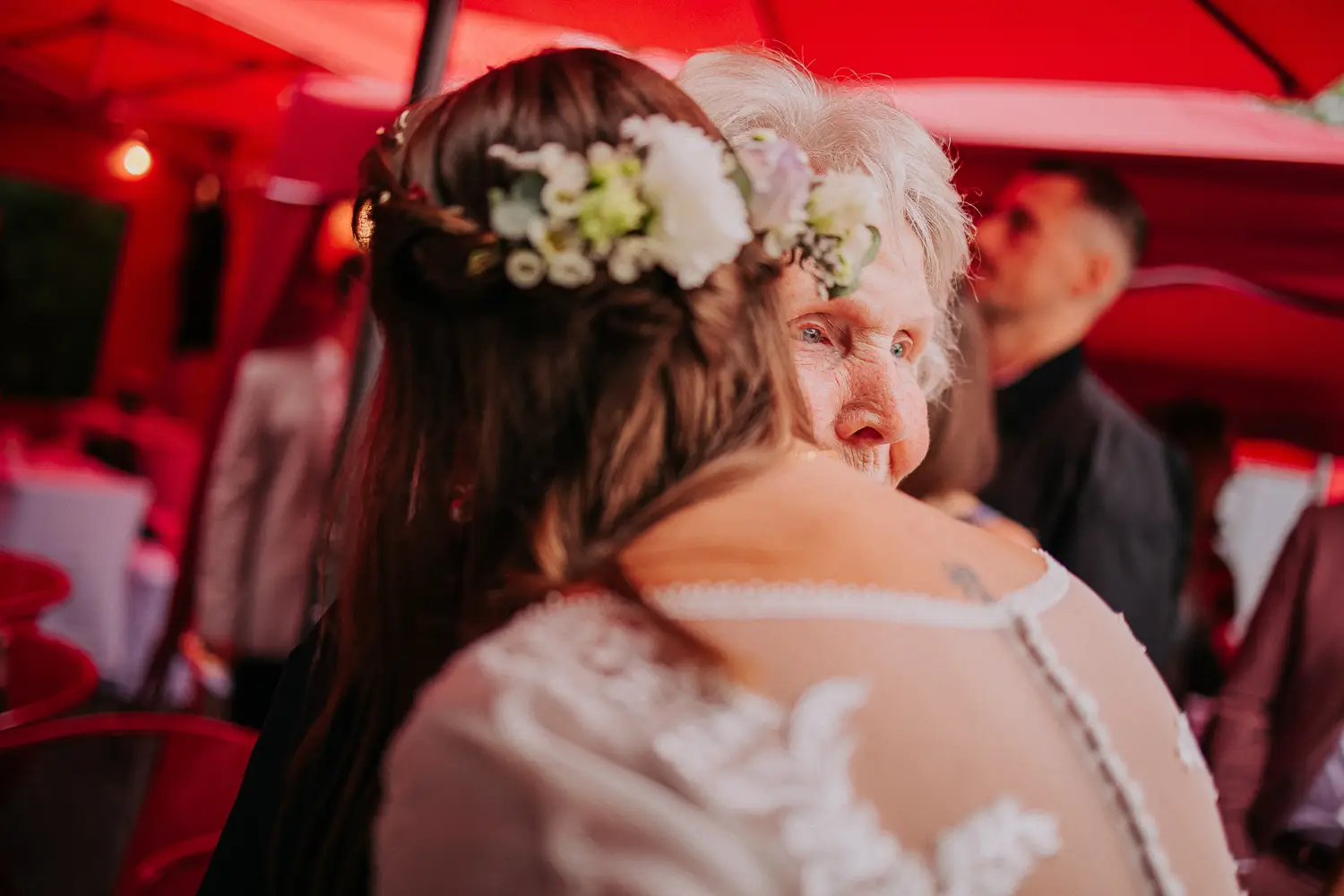 life-fotografie-odenwald-hochzeit-sd-062
