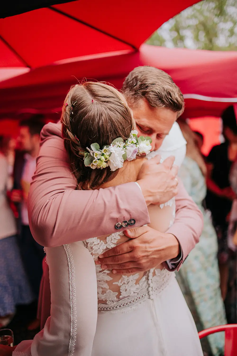 life-fotografie-odenwald-hochzeit-sd-063