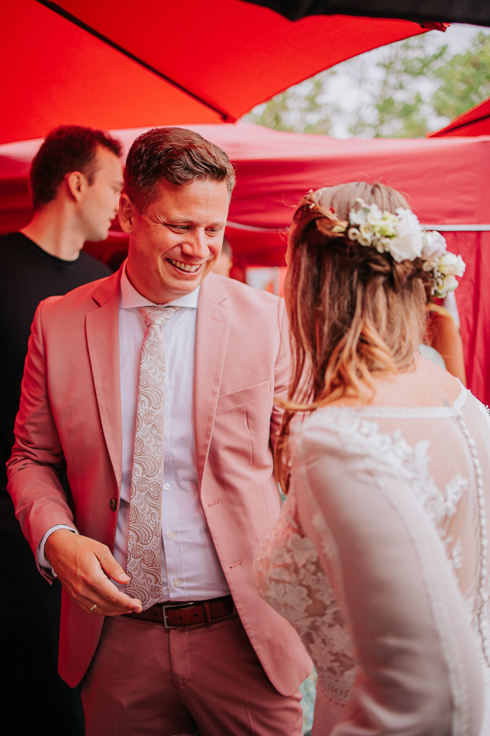 life-fotografie-odenwald-hochzeit-sd-064