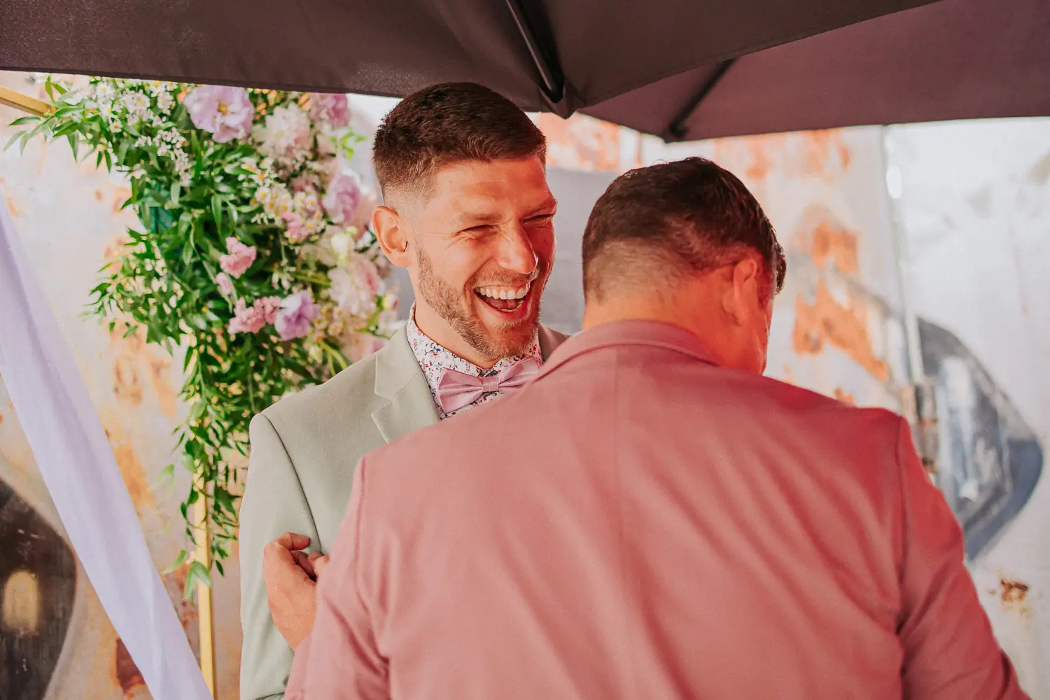 life-fotografie-odenwald-hochzeit-sd-066