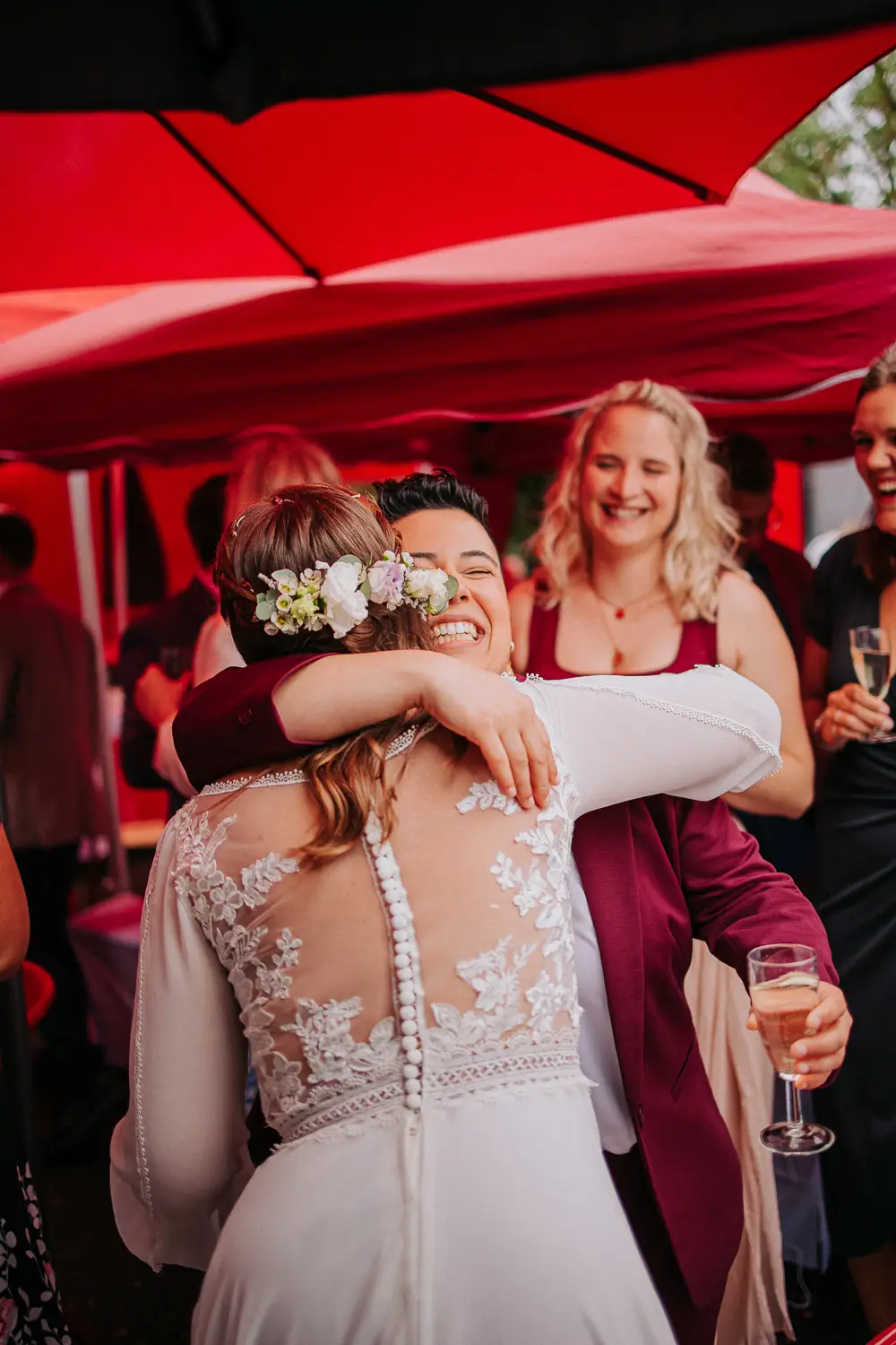 life-fotografie-odenwald-hochzeit-sd-067