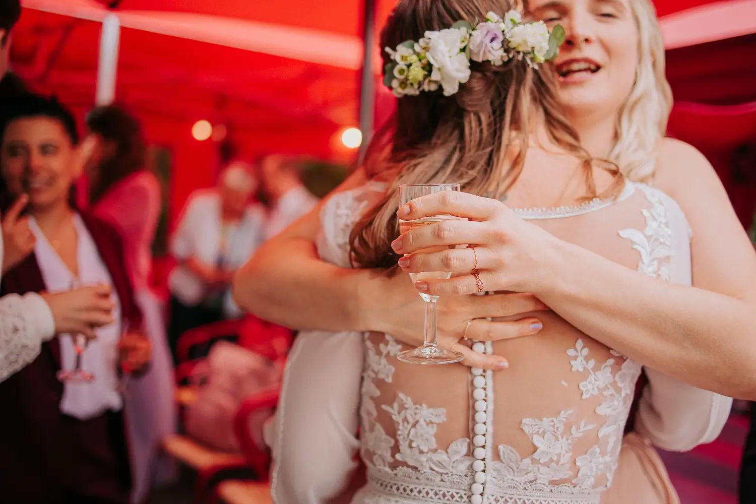 life-fotografie-odenwald-hochzeit-sd-068