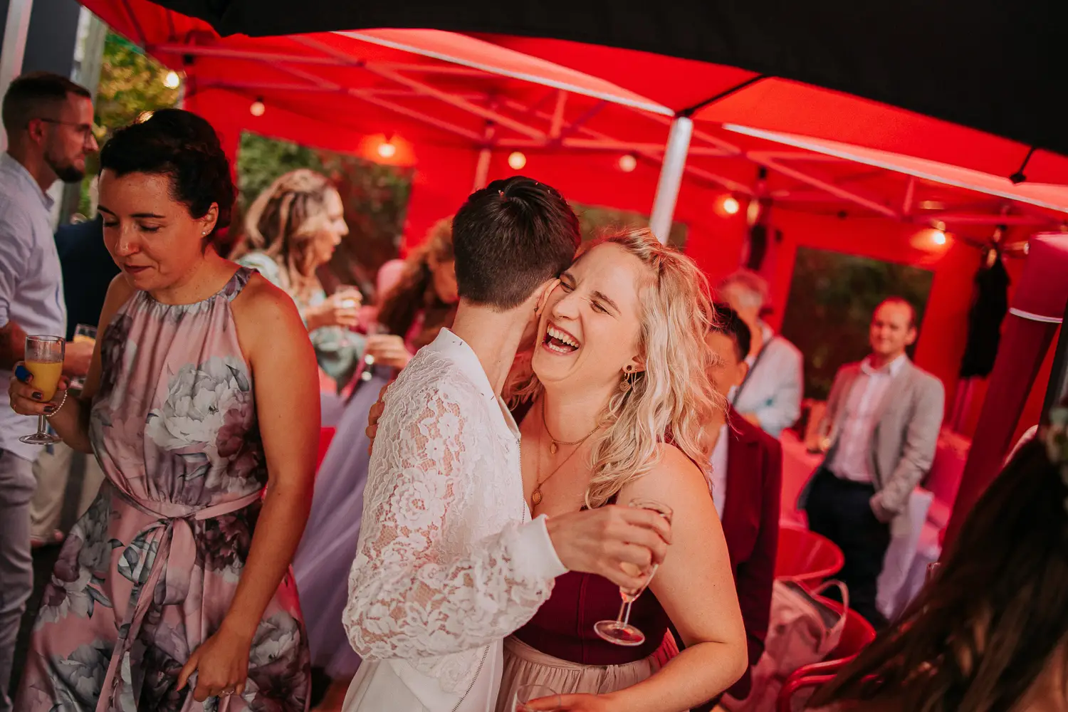 life-fotografie-odenwald-hochzeit-sd-069