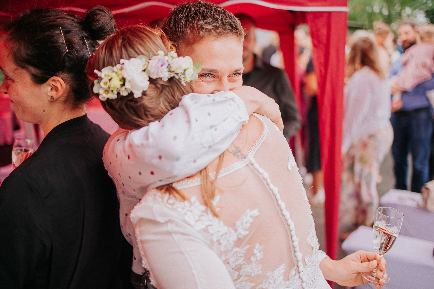 life-fotografie-odenwald-hochzeit-sd-070