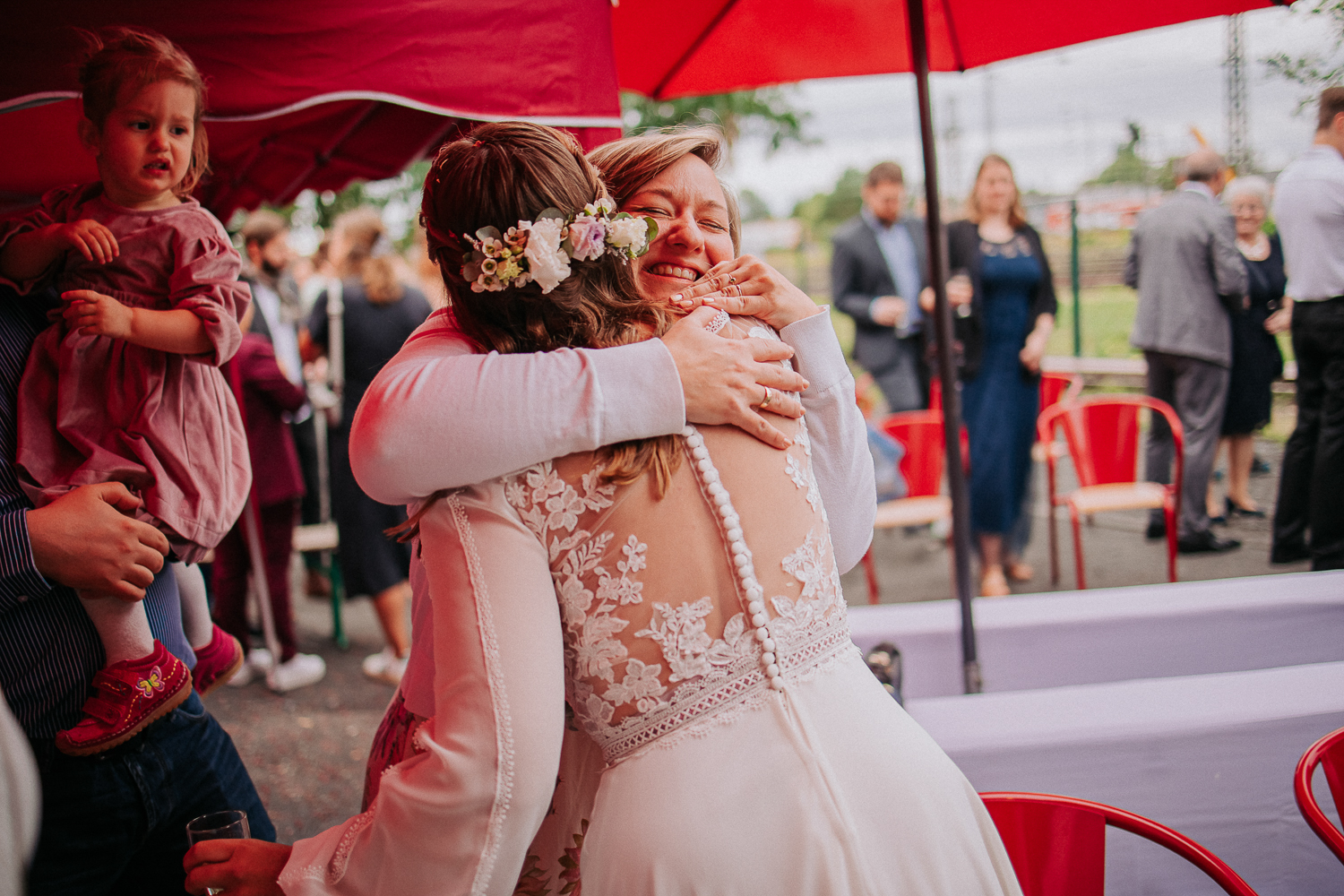 life-fotografie-odenwald-hochzeit-sd-071