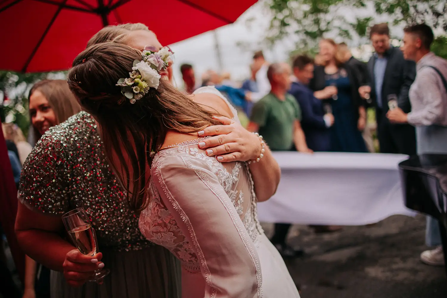 life-fotografie-odenwald-hochzeit-sd-072