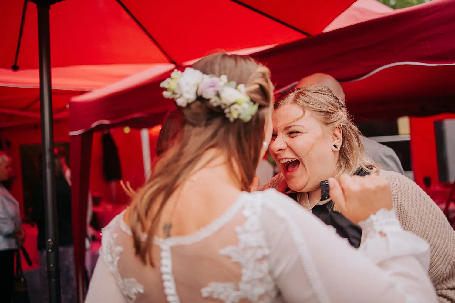 life-fotografie-odenwald-hochzeit-sd-073