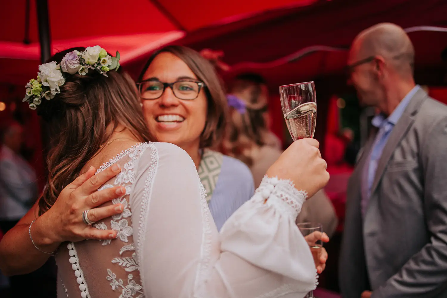 life-fotografie-odenwald-hochzeit-sd-074