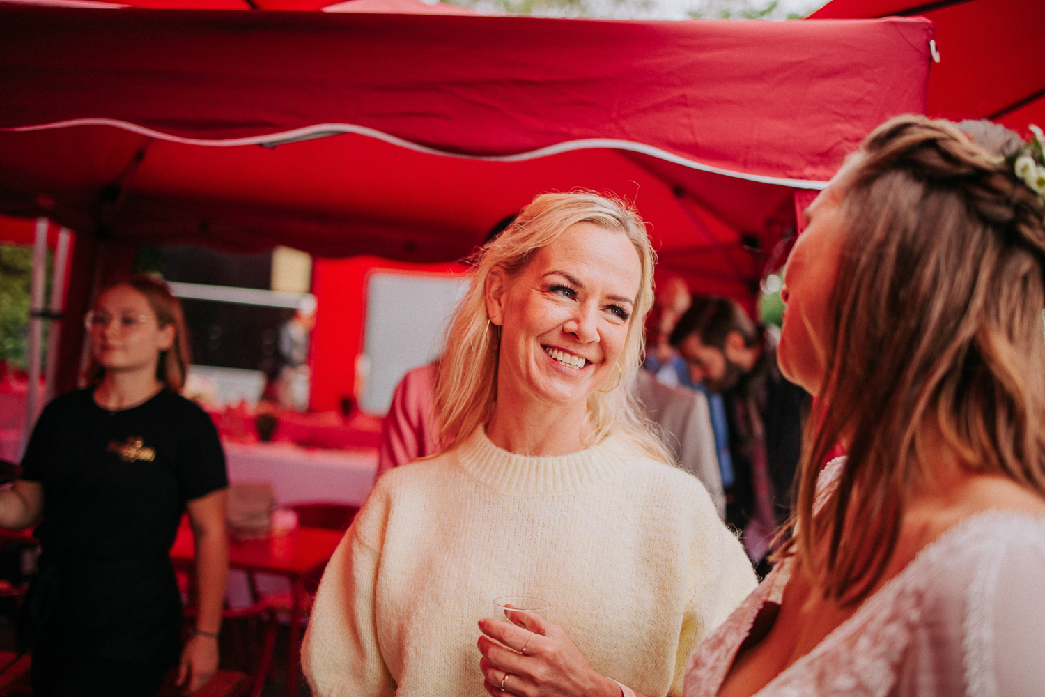 life-fotografie-odenwald-hochzeit-sd-075