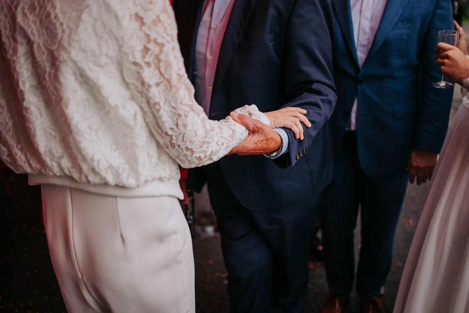 life-fotografie-odenwald-hochzeit-sd-076