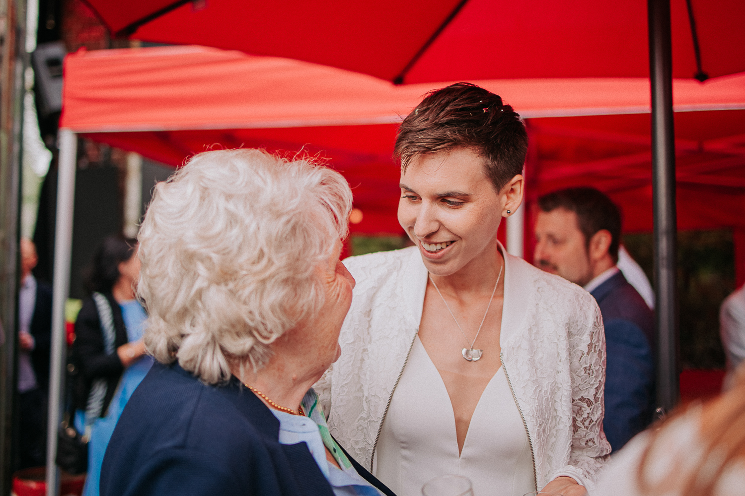 life-fotografie-odenwald-hochzeit-sd-077