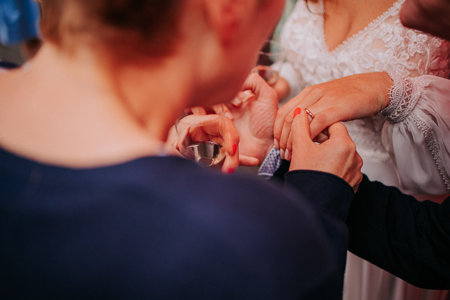 life-fotografie-odenwald-hochzeit-sd-078