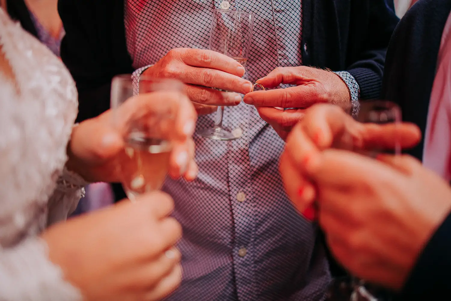 life-fotografie-odenwald-hochzeit-sd-079