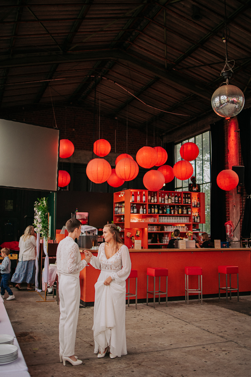 life-fotografie-odenwald-hochzeit-sd-080