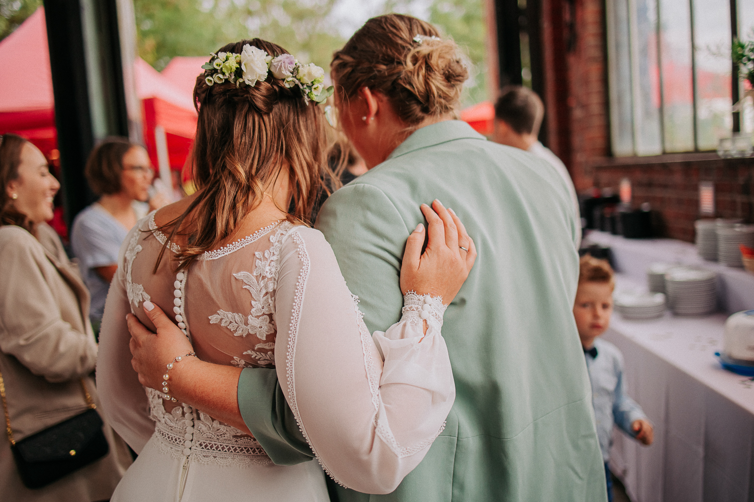 life-fotografie-odenwald-hochzeit-sd-081