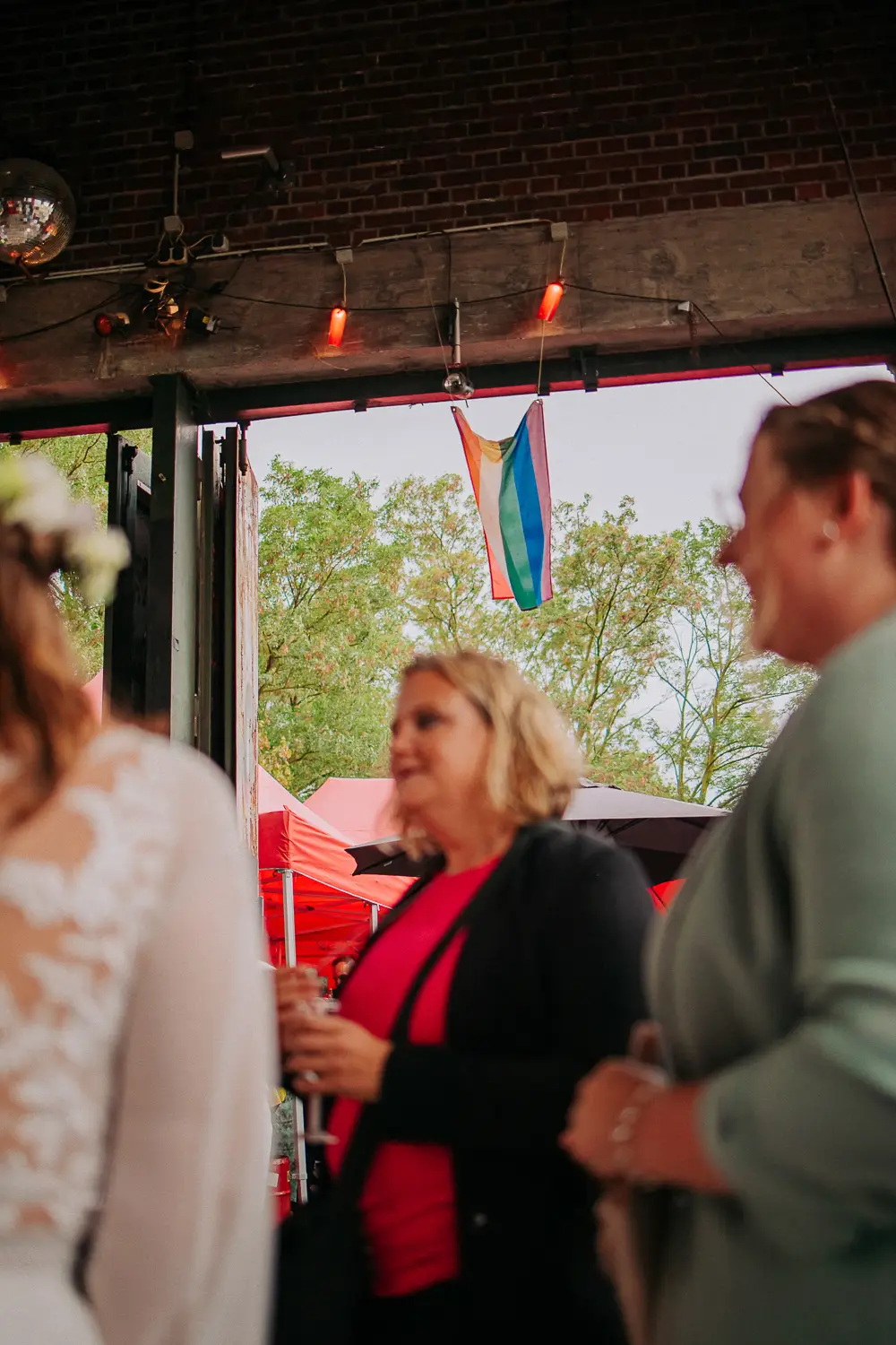 life-fotografie-odenwald-hochzeit-sd-082
