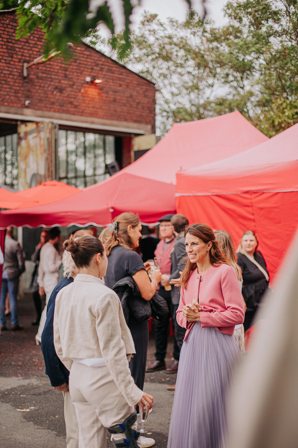life-fotografie-odenwald-hochzeit-sd-083