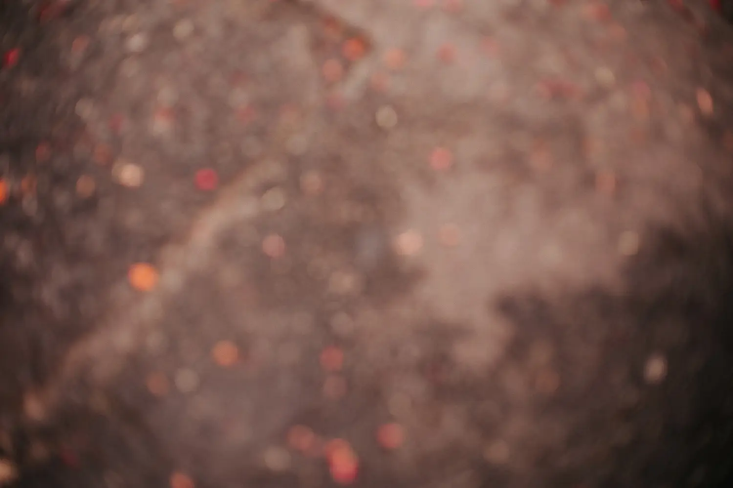 life-fotografie-odenwald-hochzeit-sd-085