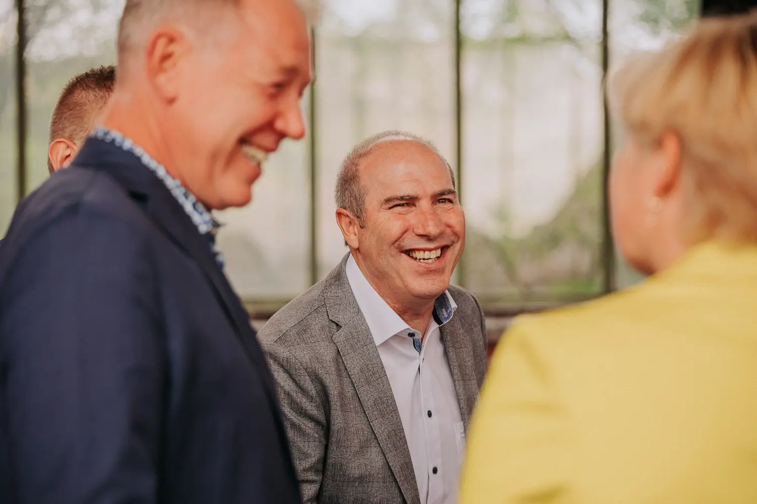 life-fotografie-odenwald-hochzeit-sd-086