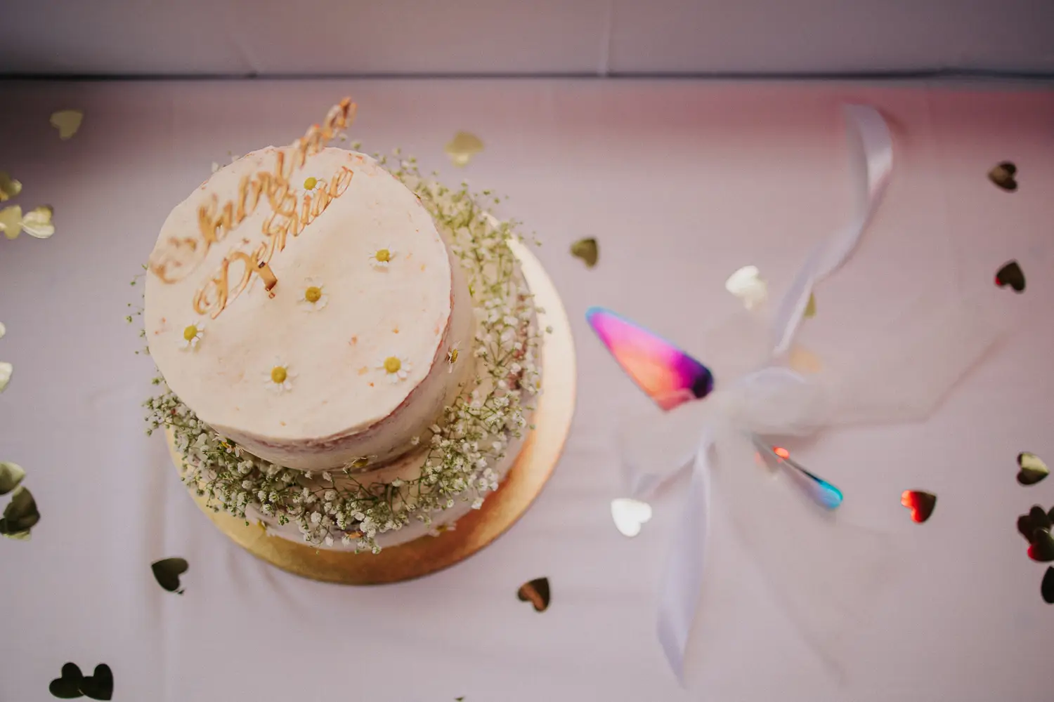 life-fotografie-odenwald-hochzeit-sd-087