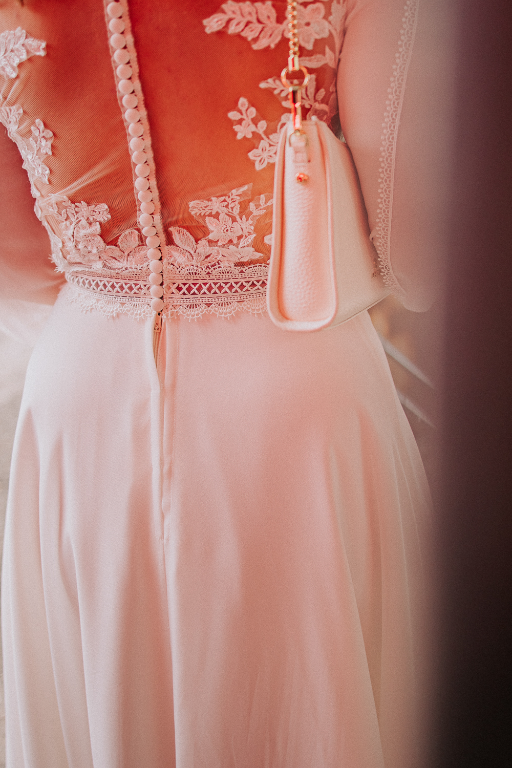 life-fotografie-odenwald-hochzeit-sd-089