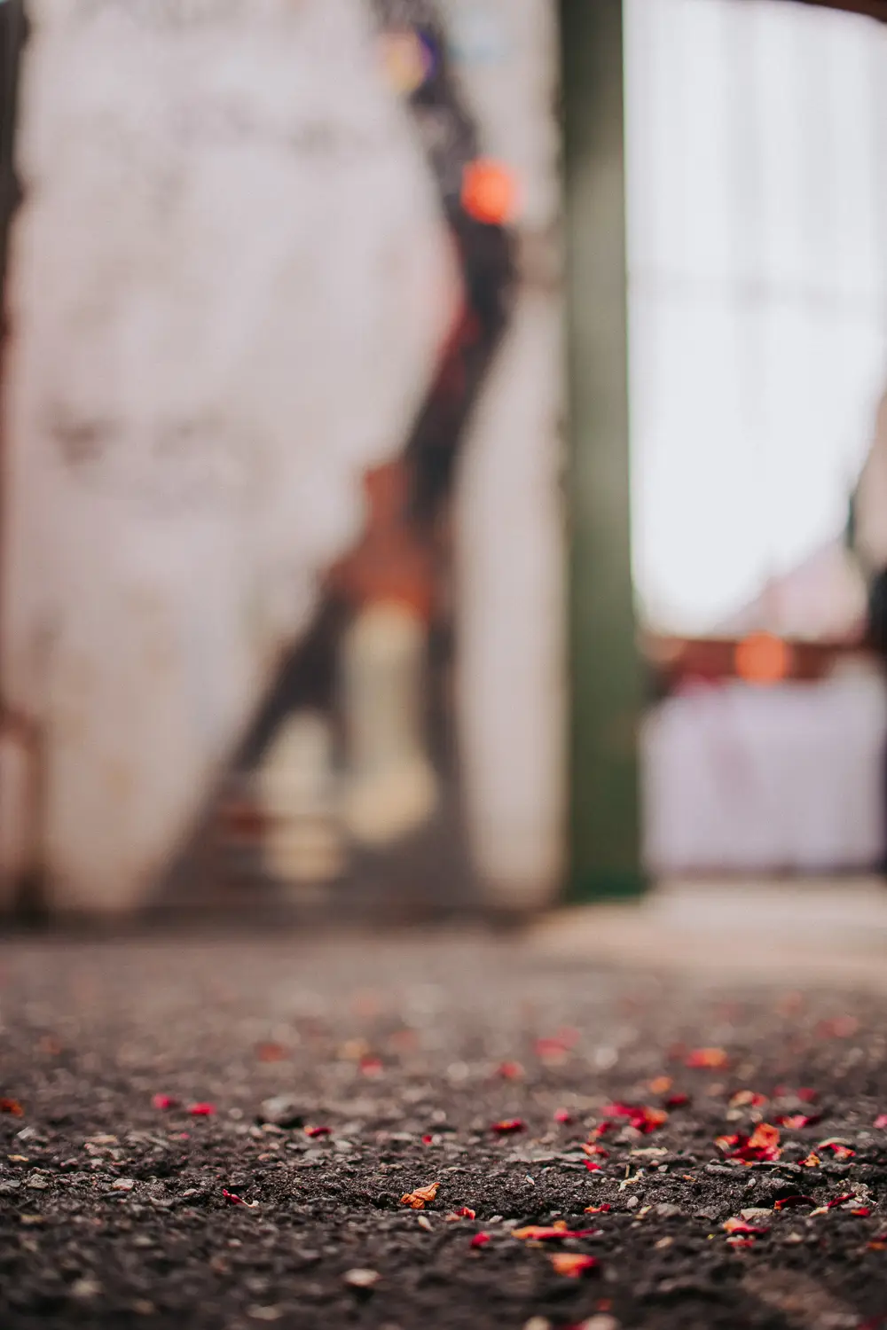 life-fotografie-odenwald-hochzeit-sd-090