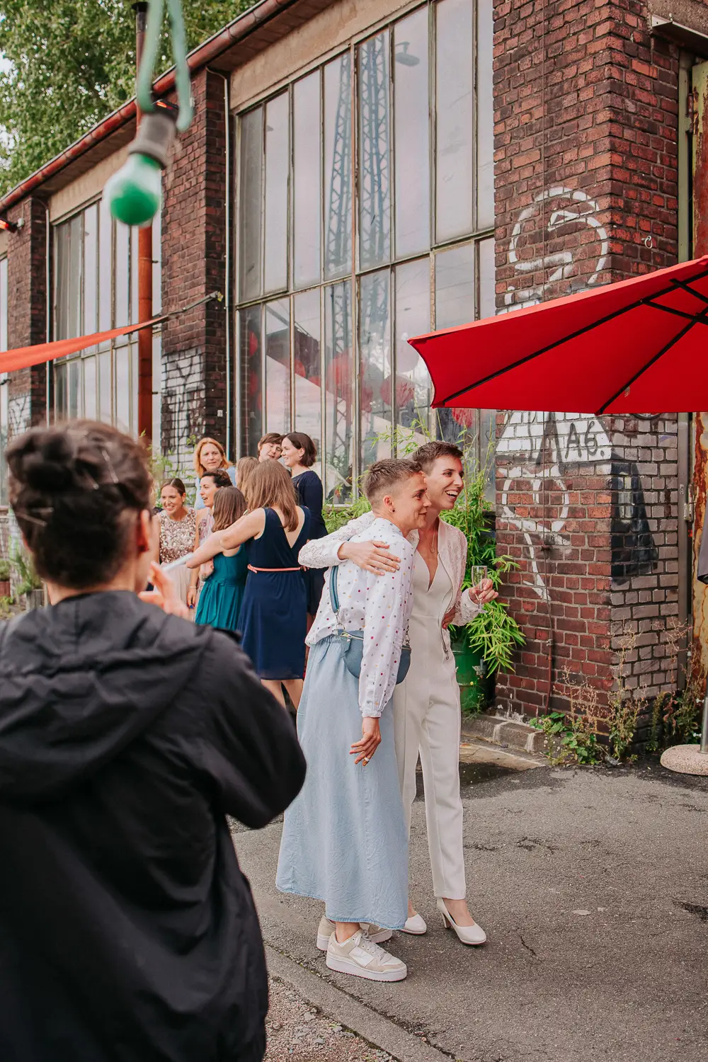 life-fotografie-odenwald-hochzeit-sd-091