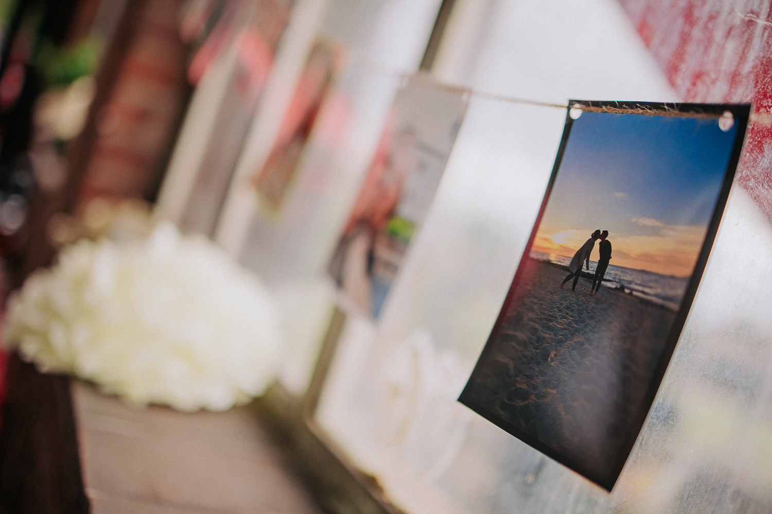 life-fotografie-odenwald-hochzeit-sd-092