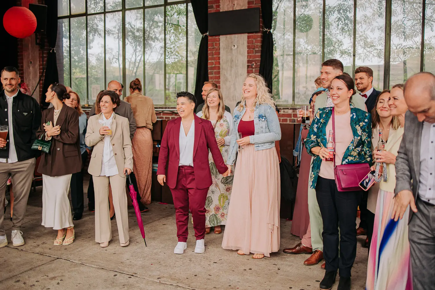 life-fotografie-odenwald-hochzeit-sd-093