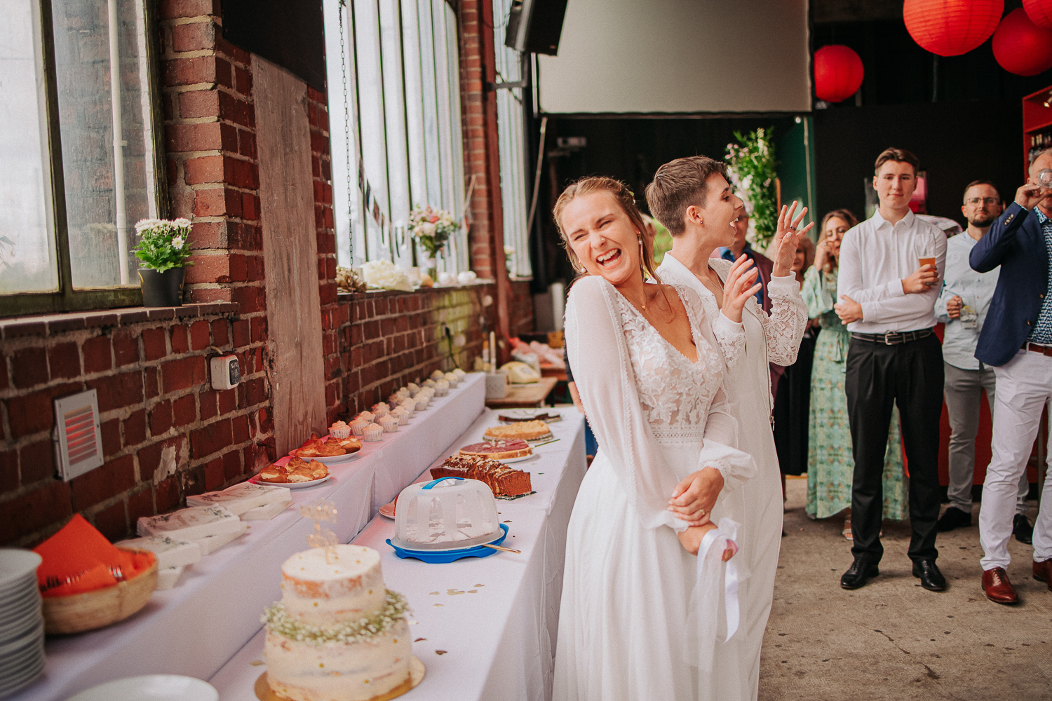 life-fotografie-odenwald-hochzeit-sd-094