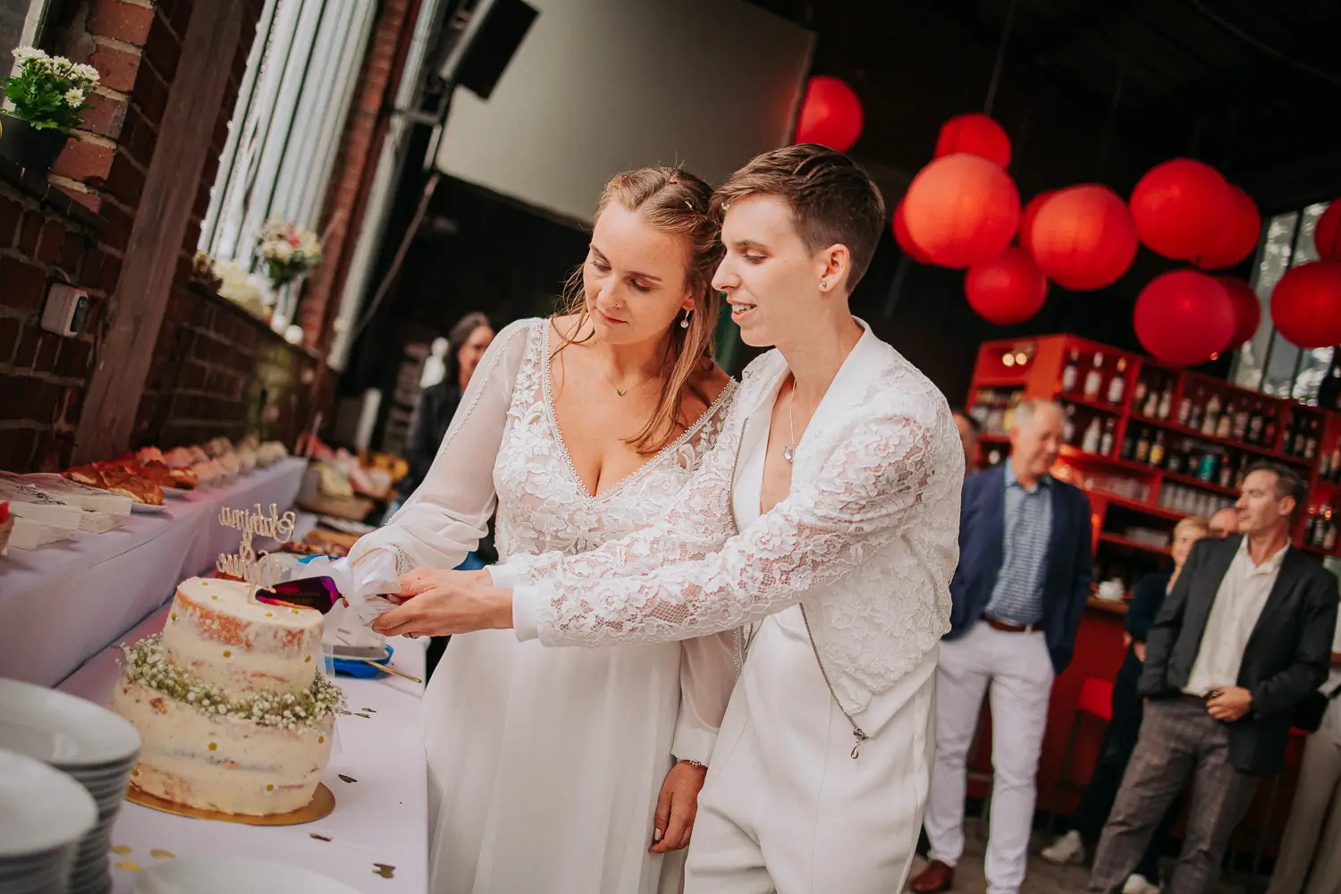 life-fotografie-odenwald-hochzeit-sd-095