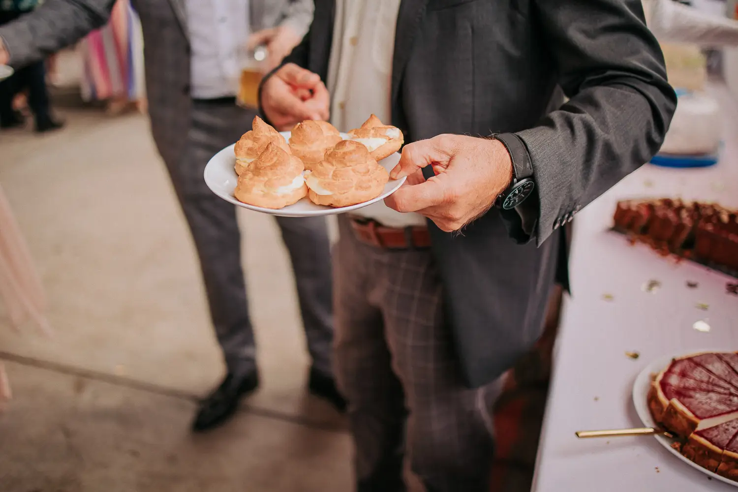 life-fotografie-odenwald-hochzeit-sd-096