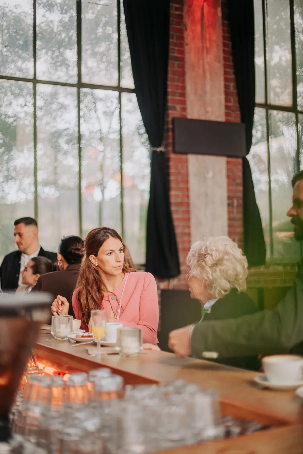 life-fotografie-odenwald-hochzeit-sd-097
