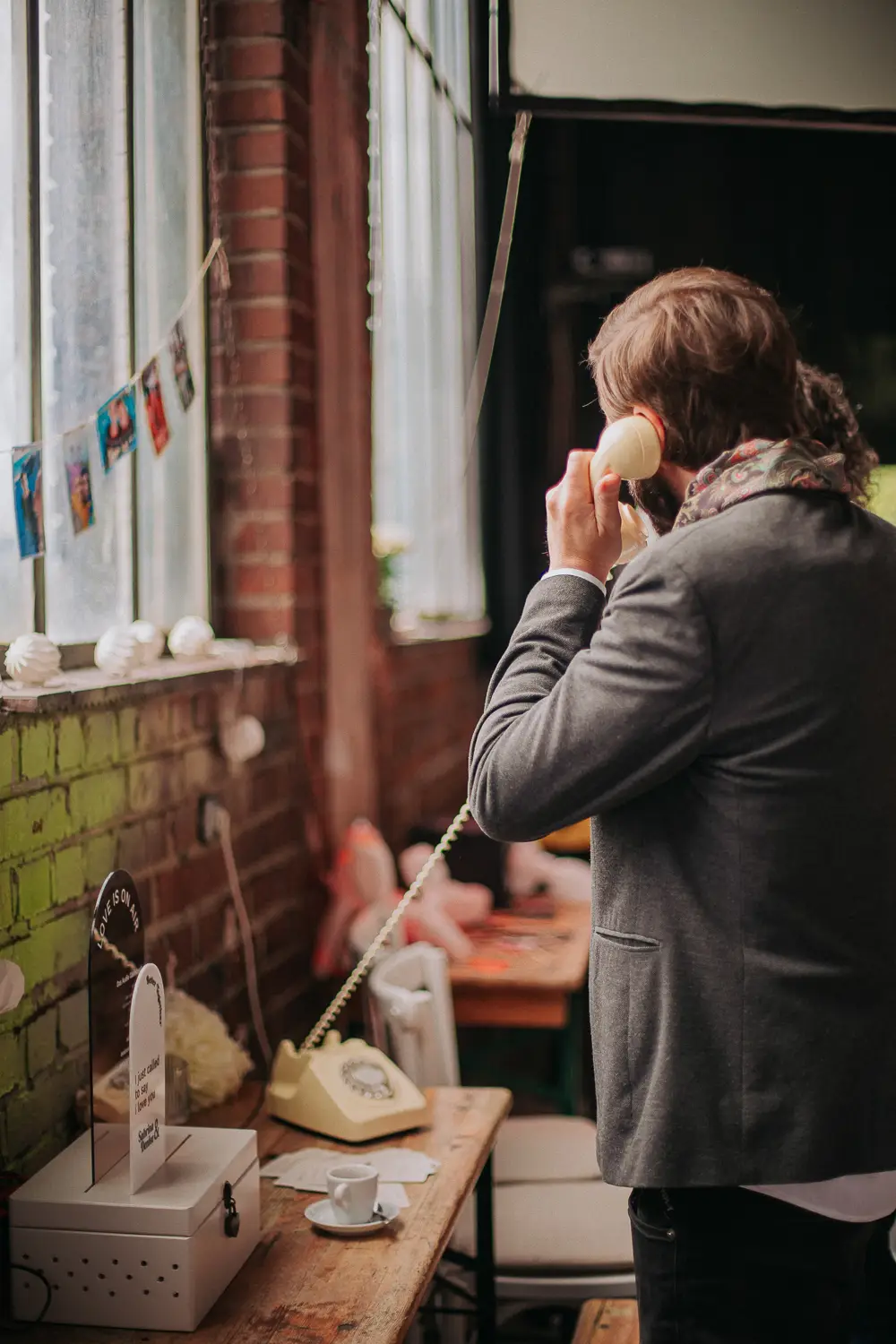 life-fotografie-odenwald-hochzeit-sd-098