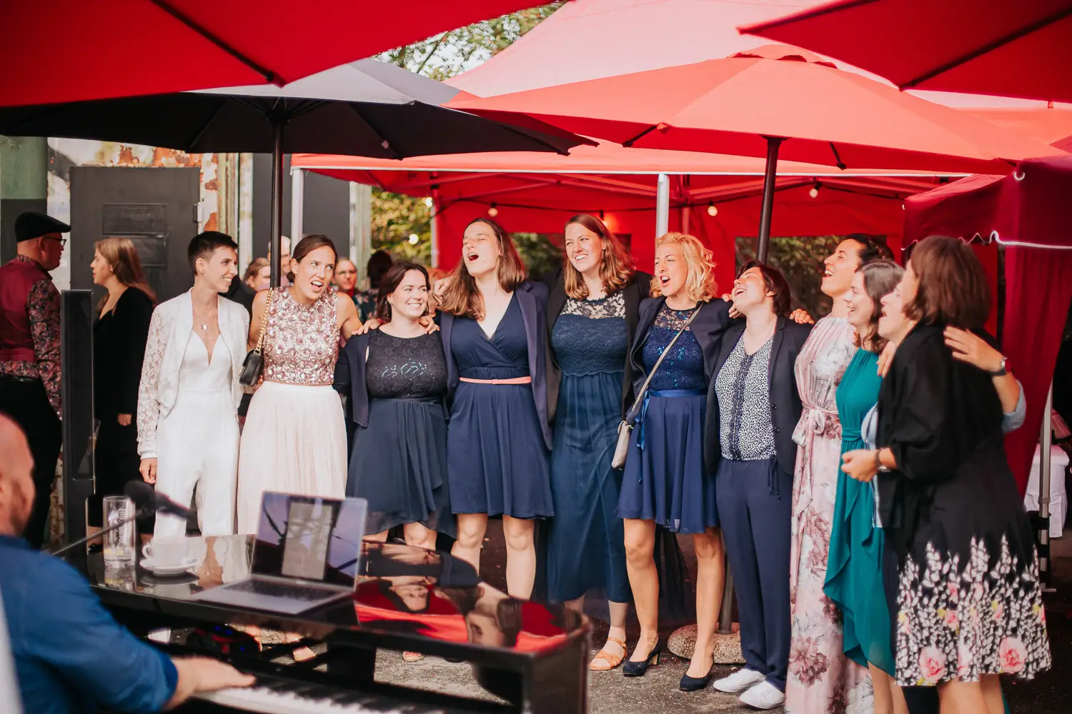 life-fotografie-odenwald-hochzeit-sd-099