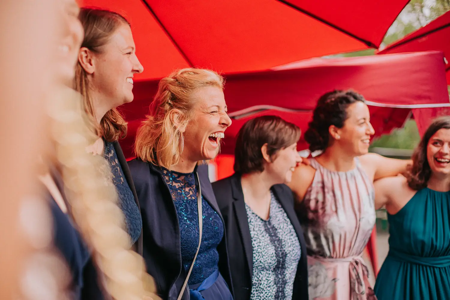 life-fotografie-odenwald-hochzeit-sd-100