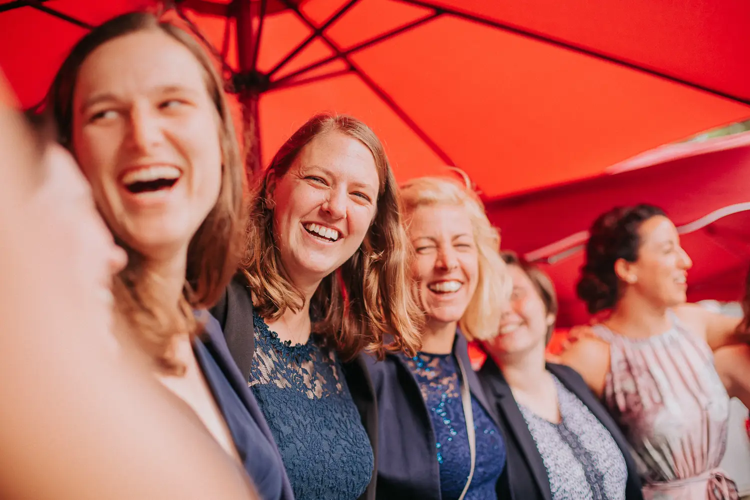 life-fotografie-odenwald-hochzeit-sd-101
