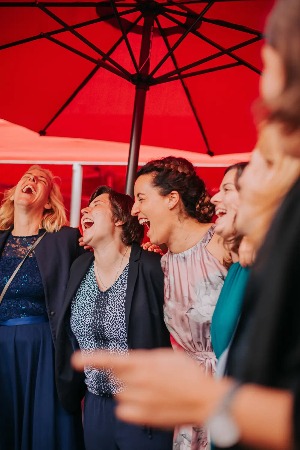 life-fotografie-odenwald-hochzeit-sd-102