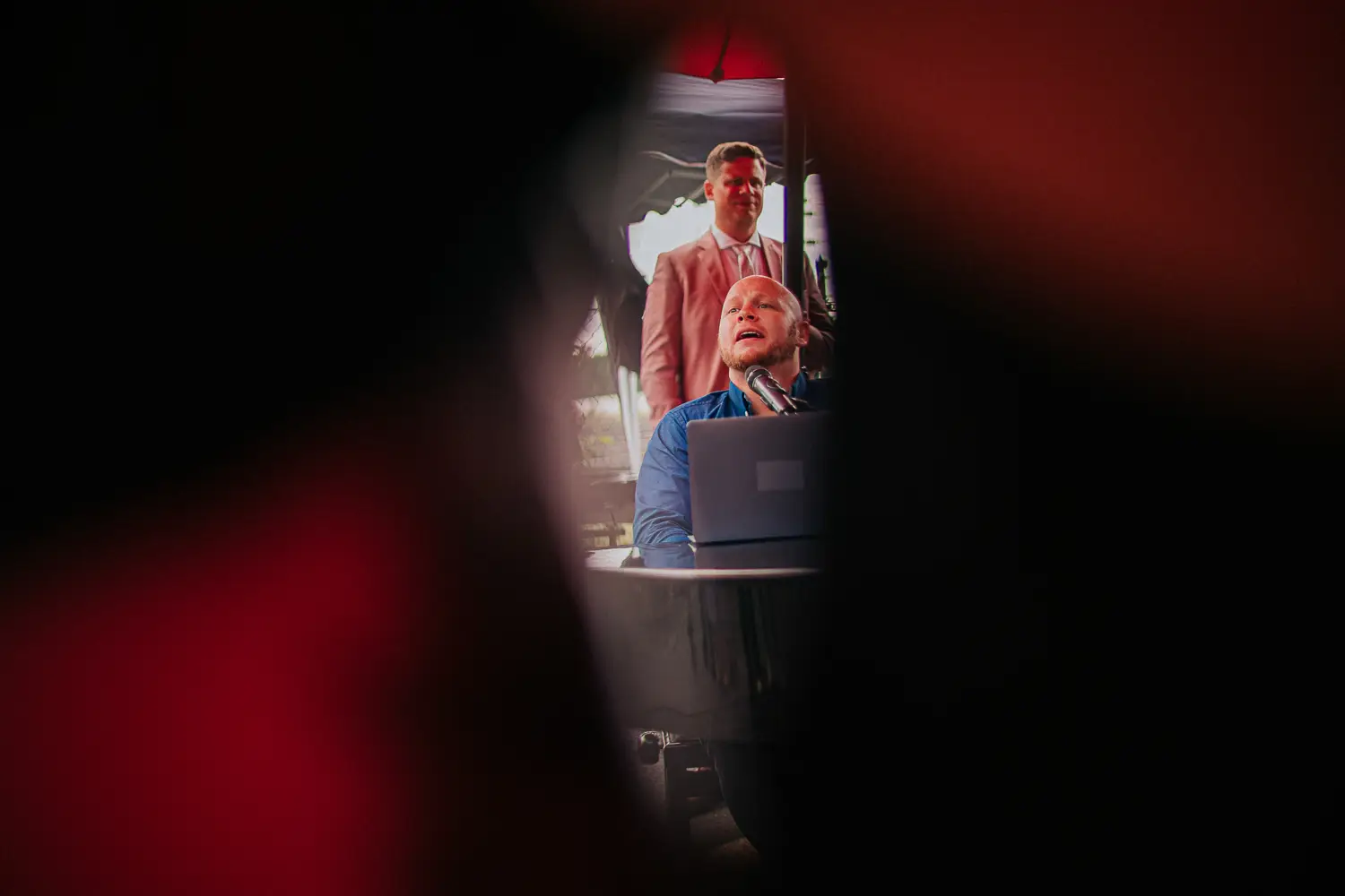 life-fotografie-odenwald-hochzeit-sd-103