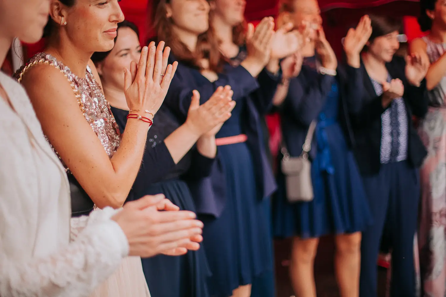 life-fotografie-odenwald-hochzeit-sd-105