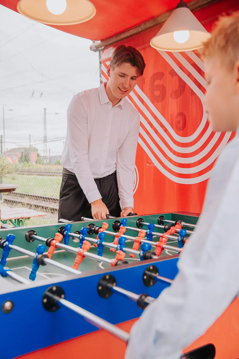 life-fotografie-odenwald-hochzeit-sd-107