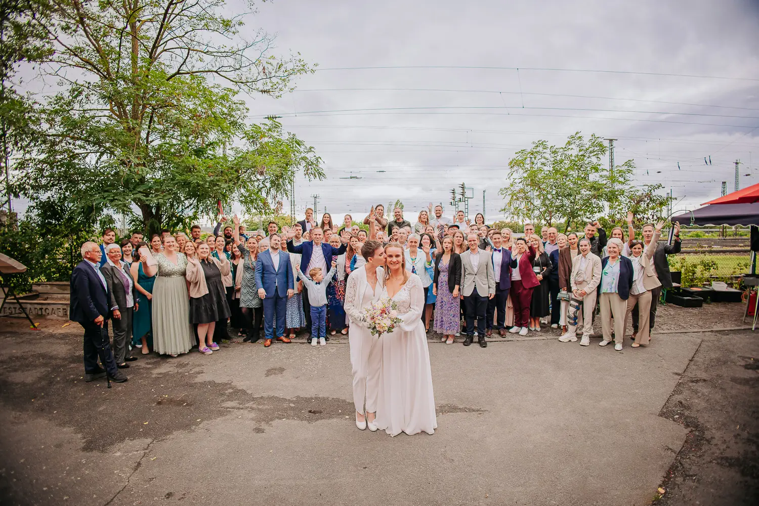 life-fotografie-odenwald-hochzeit-sd-108