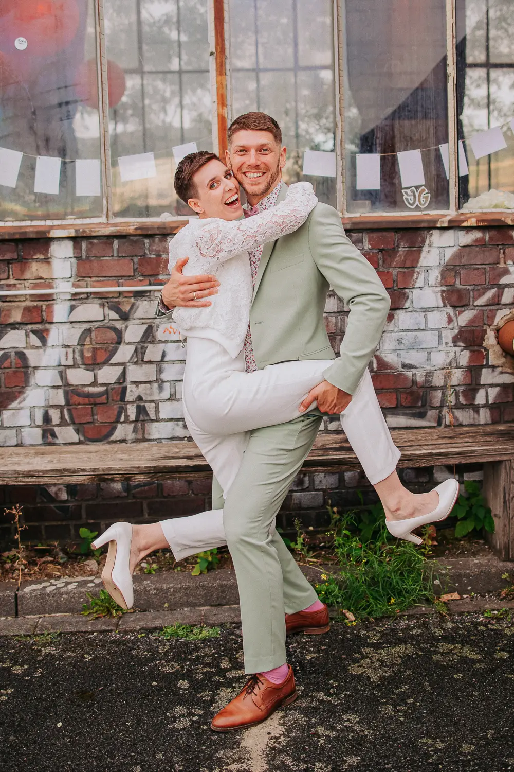 life-fotografie-odenwald-hochzeit-sd-109