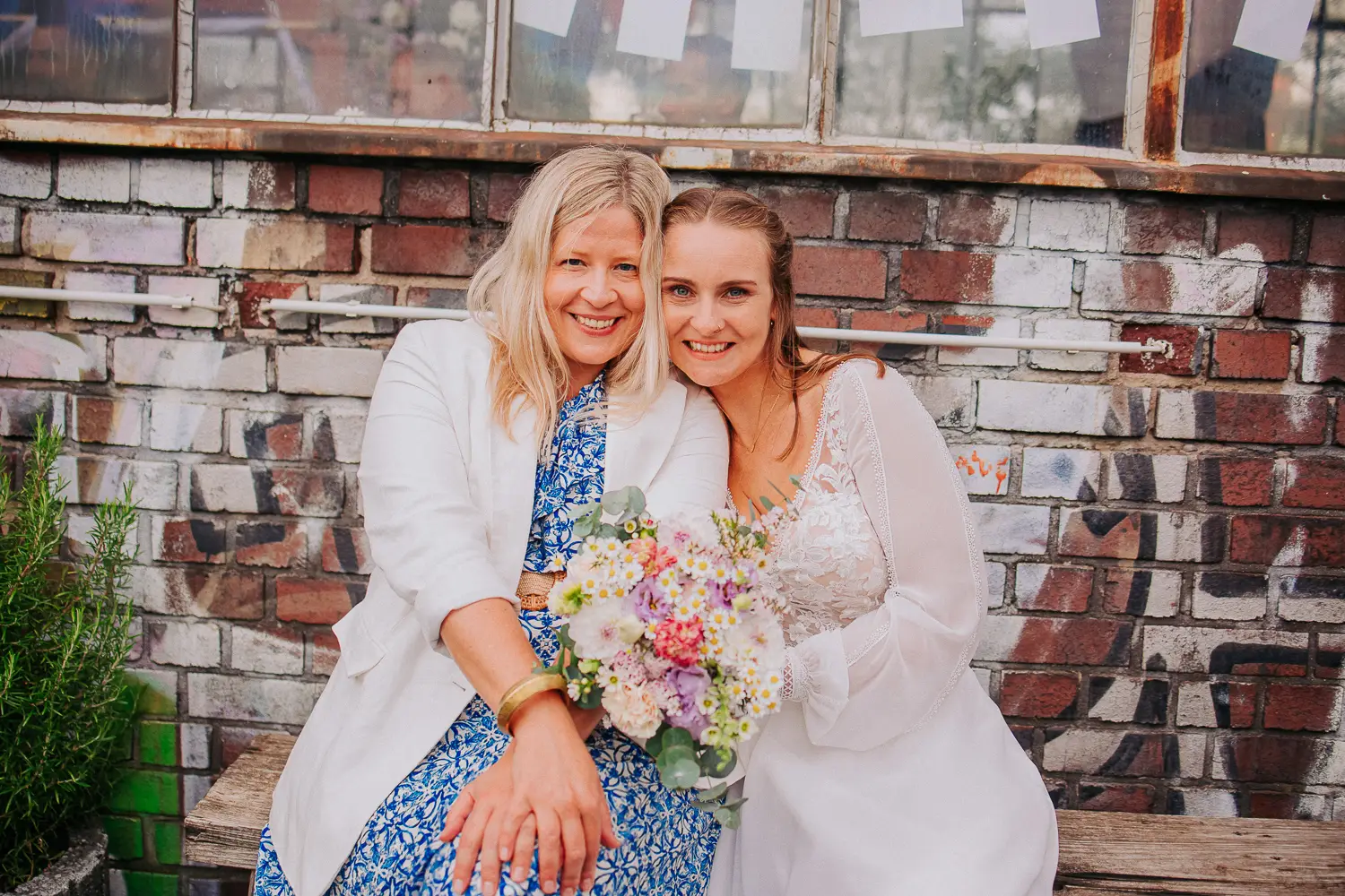 life-fotografie-odenwald-hochzeit-sd-110